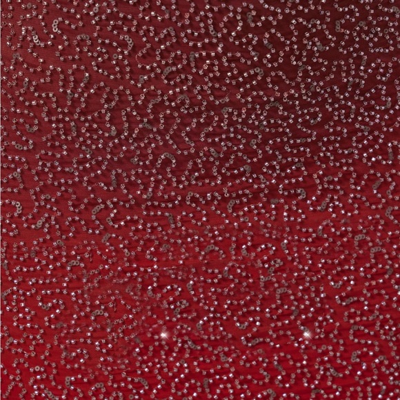 Oh polly dress - Picture 4 of 5